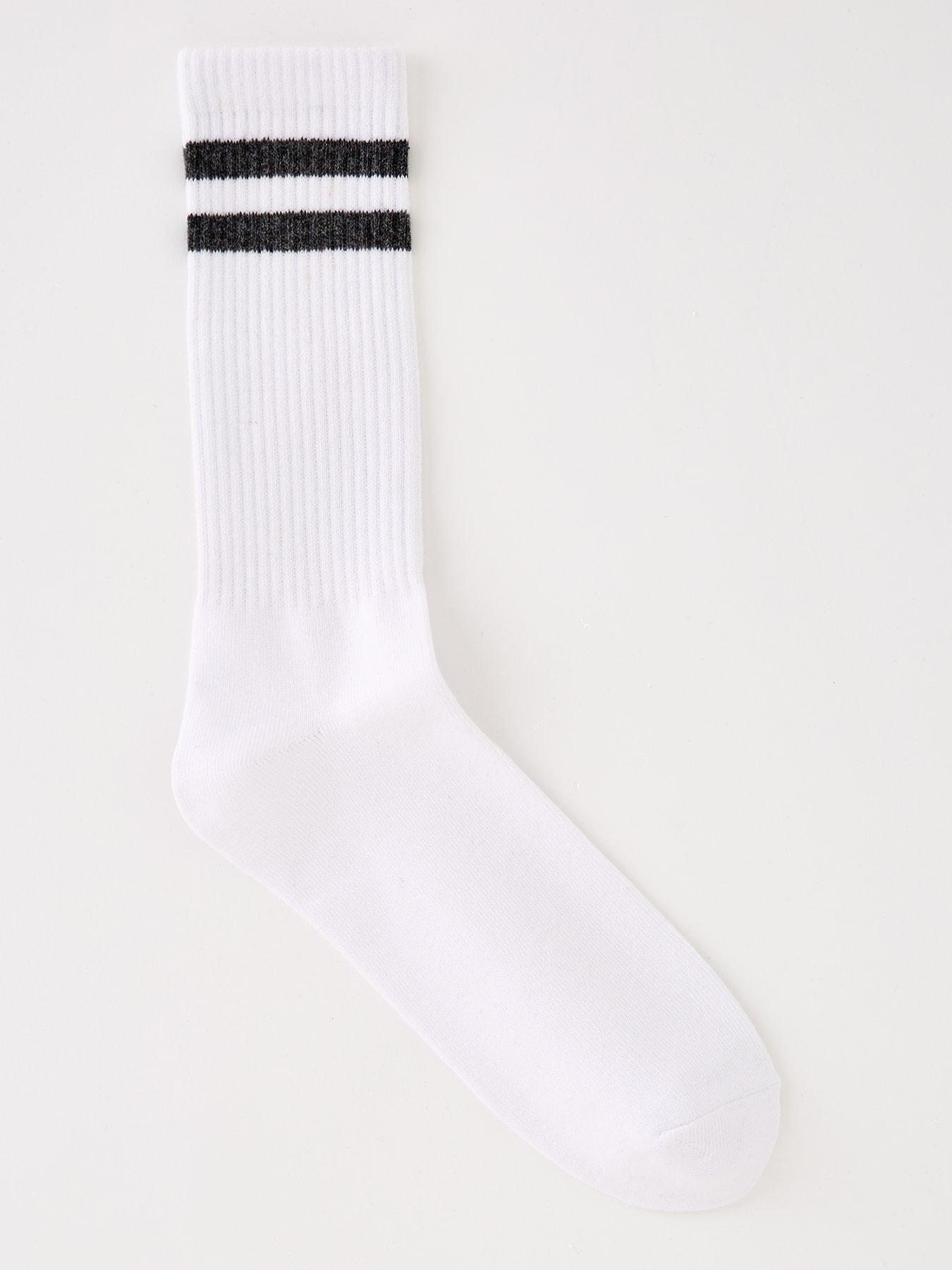 everyday-5-pack-stripe-sport-socks-multistillFront