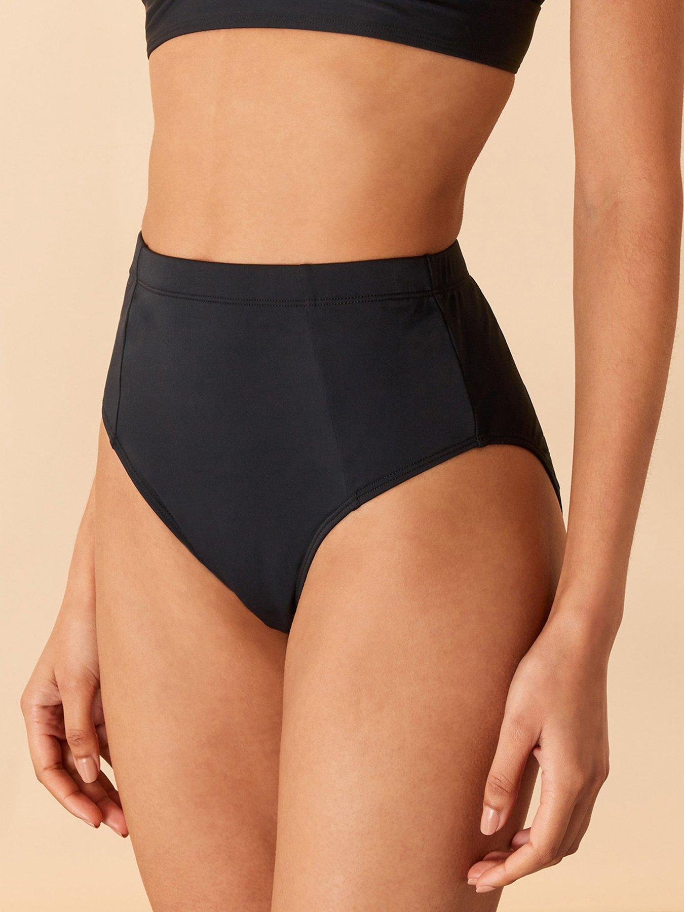 accessorize-high-waist-bikini-briefs-black