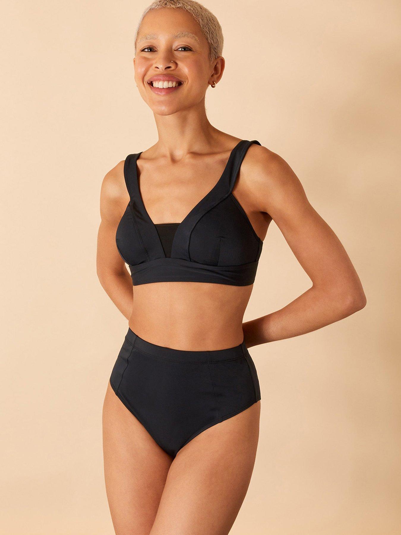 accessorize-high-waist-bikini-briefs-blackback