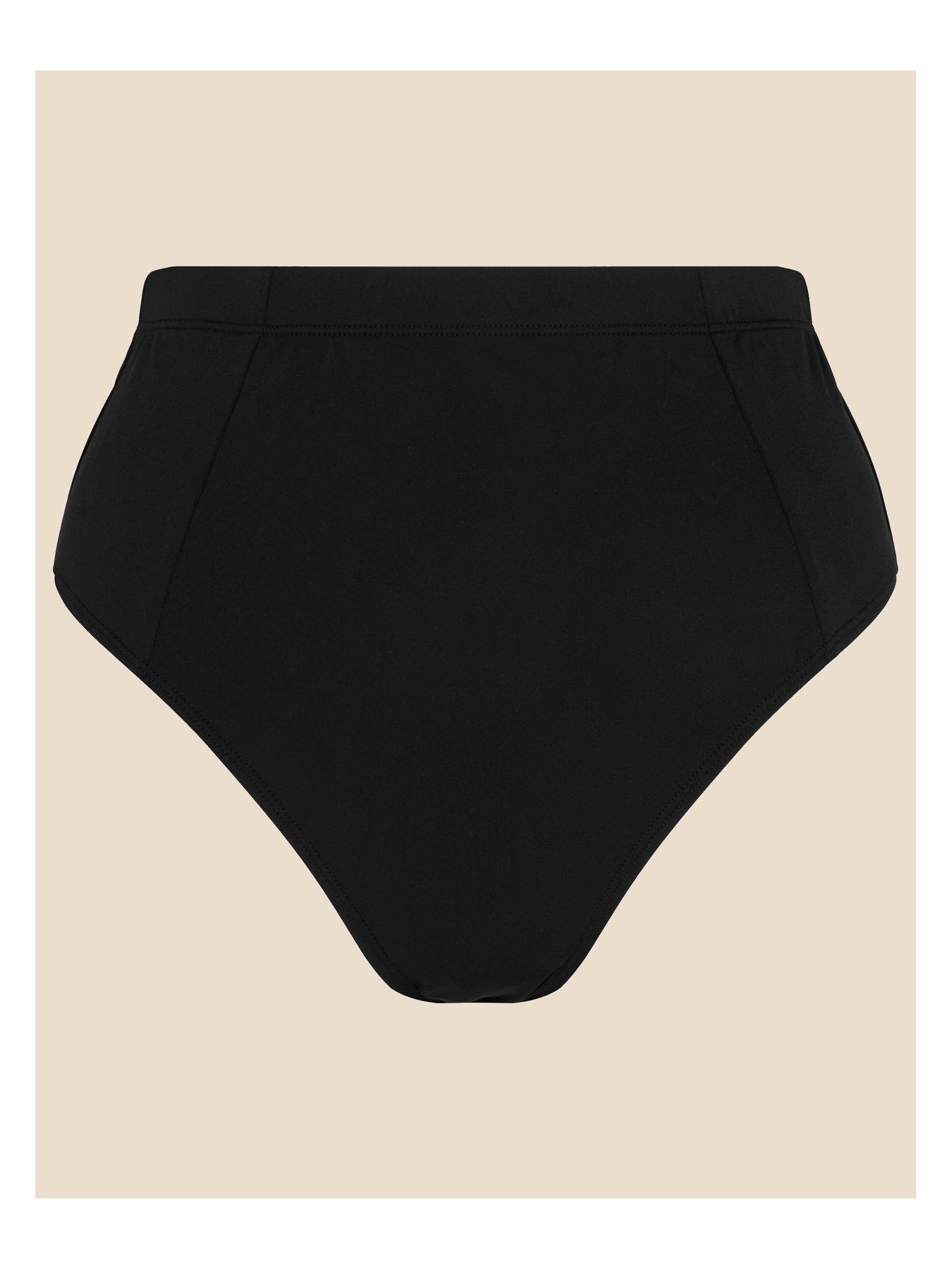 accessorize-high-waist-bikini-briefs-blackoutfit