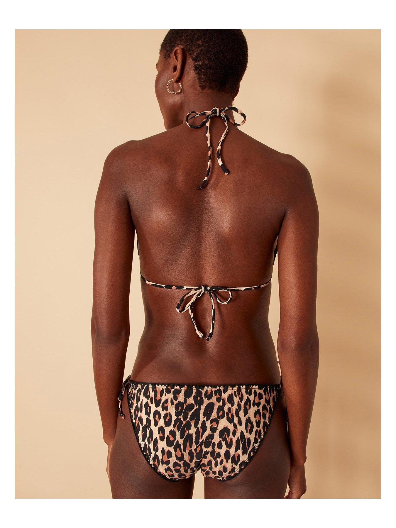 accessorize-leopard-blanket-stitch-triangle-bikini-topstillFront