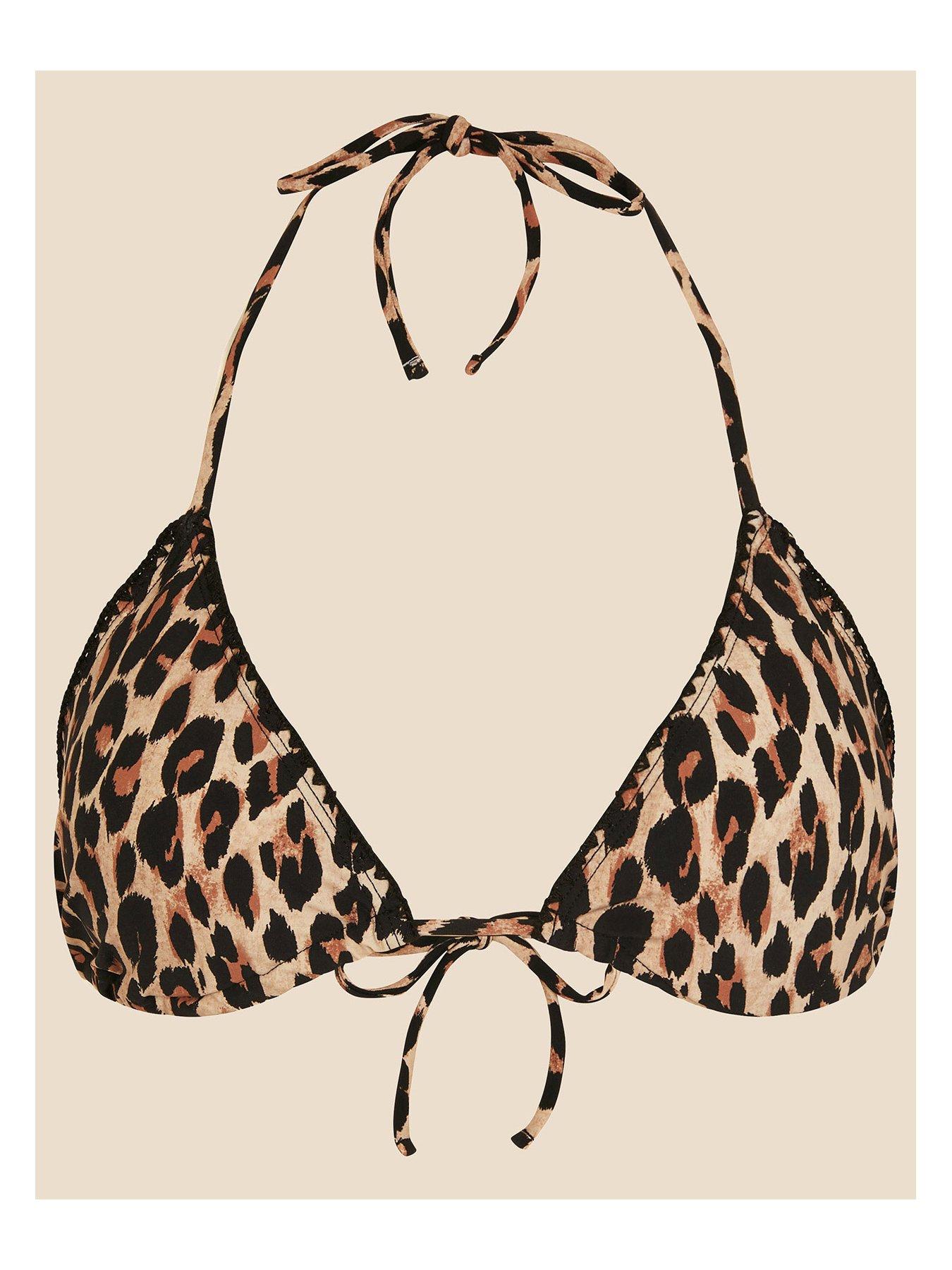 accessorize-leopard-blanket-stitch-triangle-bikini-topback