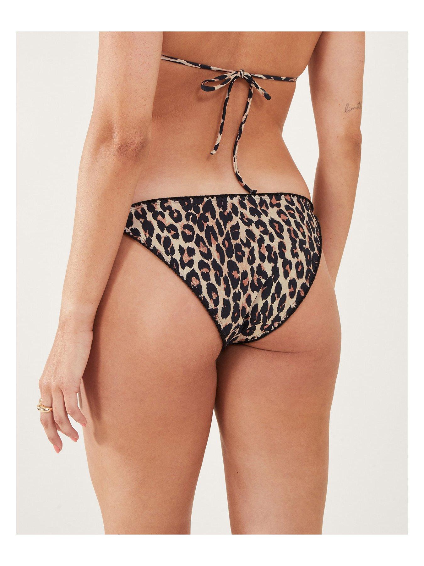 accessorize-leopard-blanket-stitch-bikini-bottomsstillFront