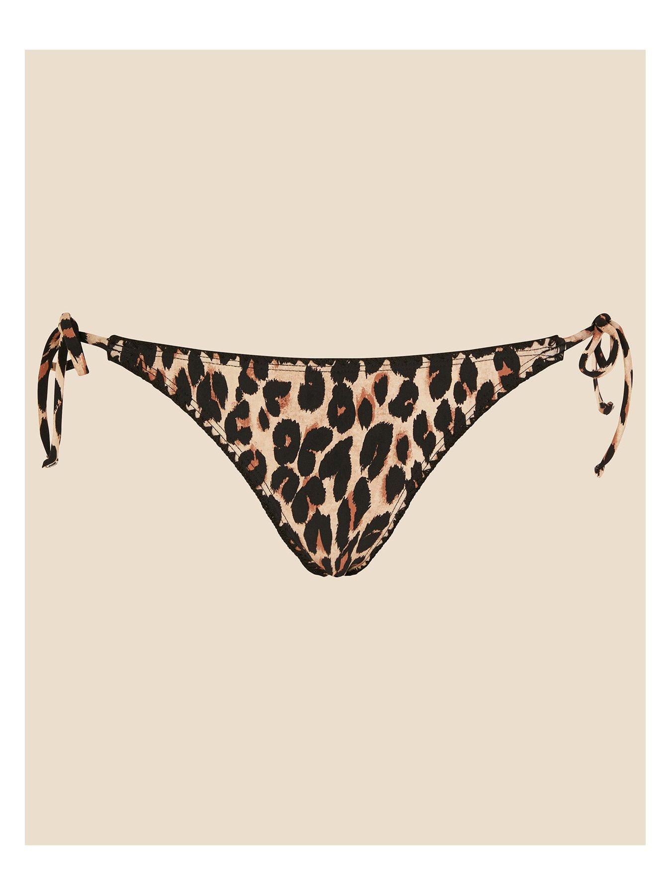 accessorize-leopard-blanket-stitch-bikini-bottomsback