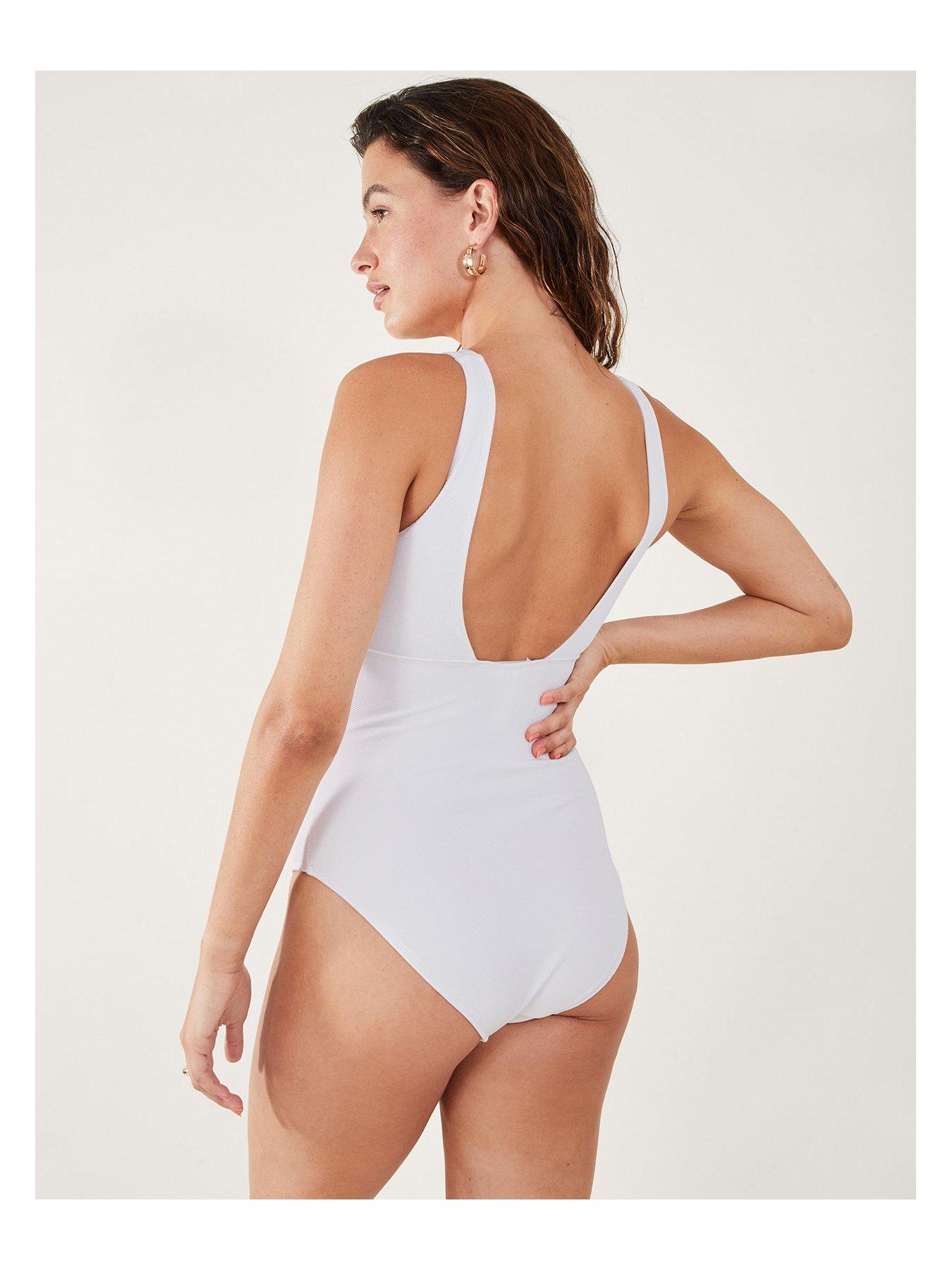 accessorize-lexi-rib-shaping-swimsuit-whitestillFront