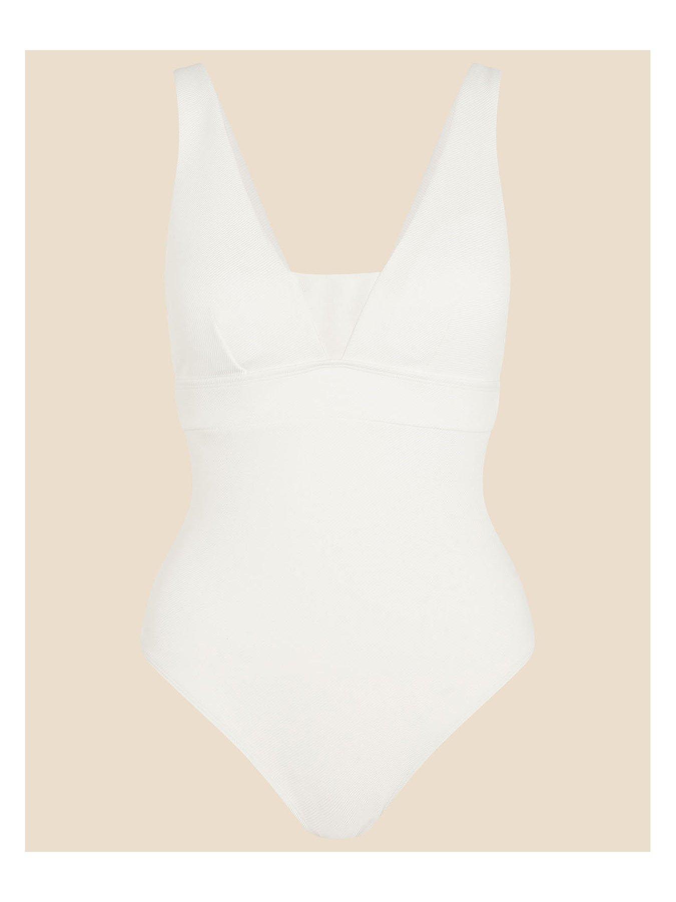 accessorize-lexi-rib-shaping-swimsuit-whiteback