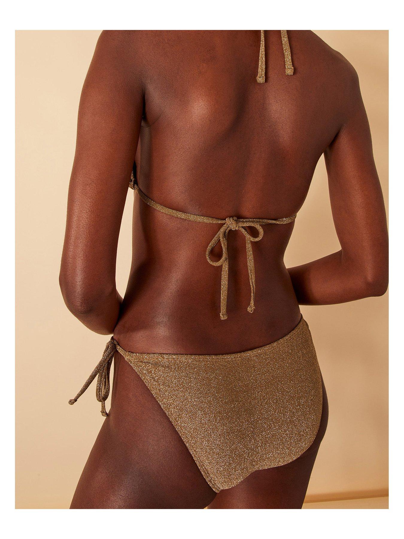 accessorize-shimmer-bikini-bottoms-goldstillFront