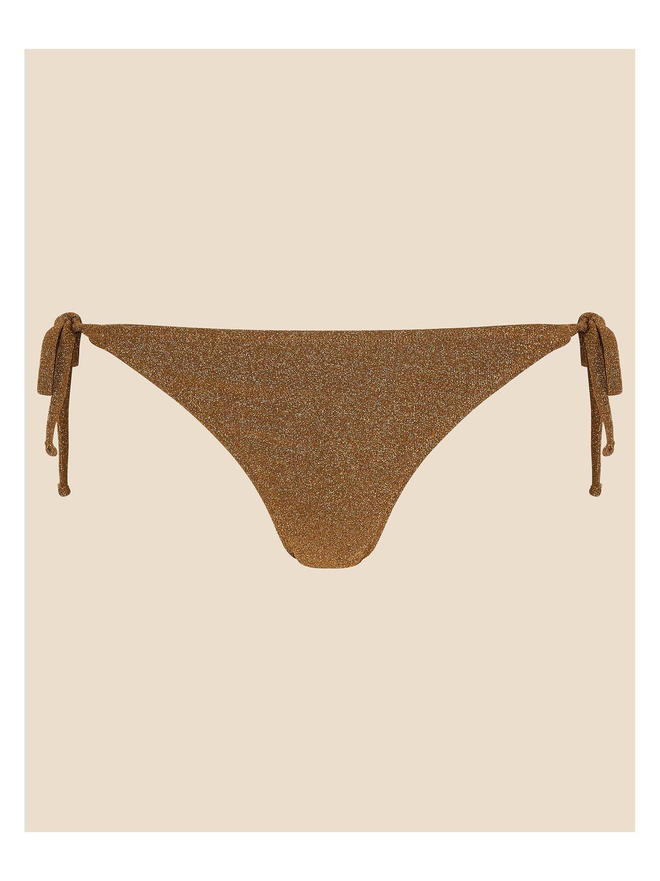 accessorize-shimmer-bikini-bottoms-goldback