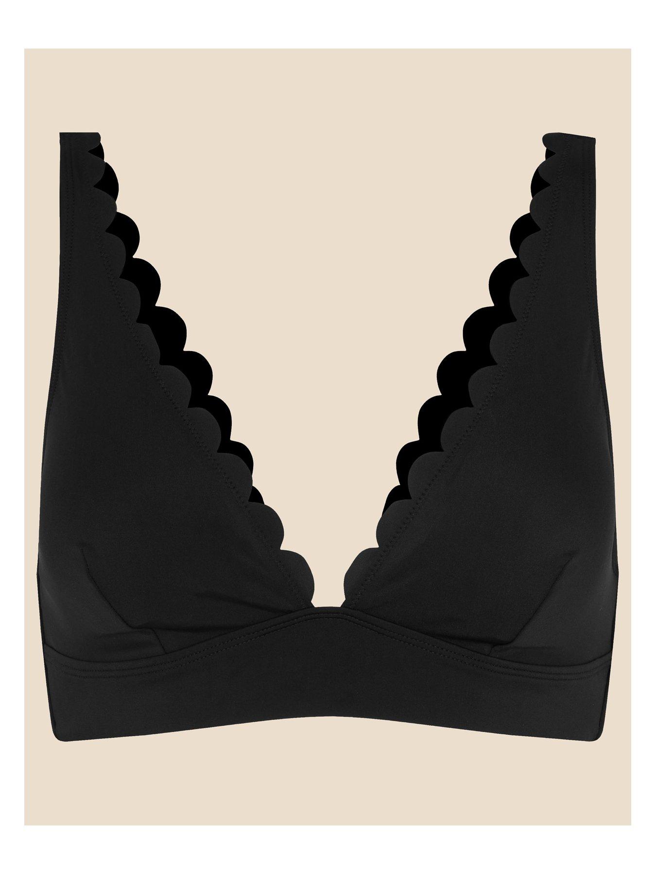 accessorize-scallop-trim-high-apex-bikini-top-blackoutfit