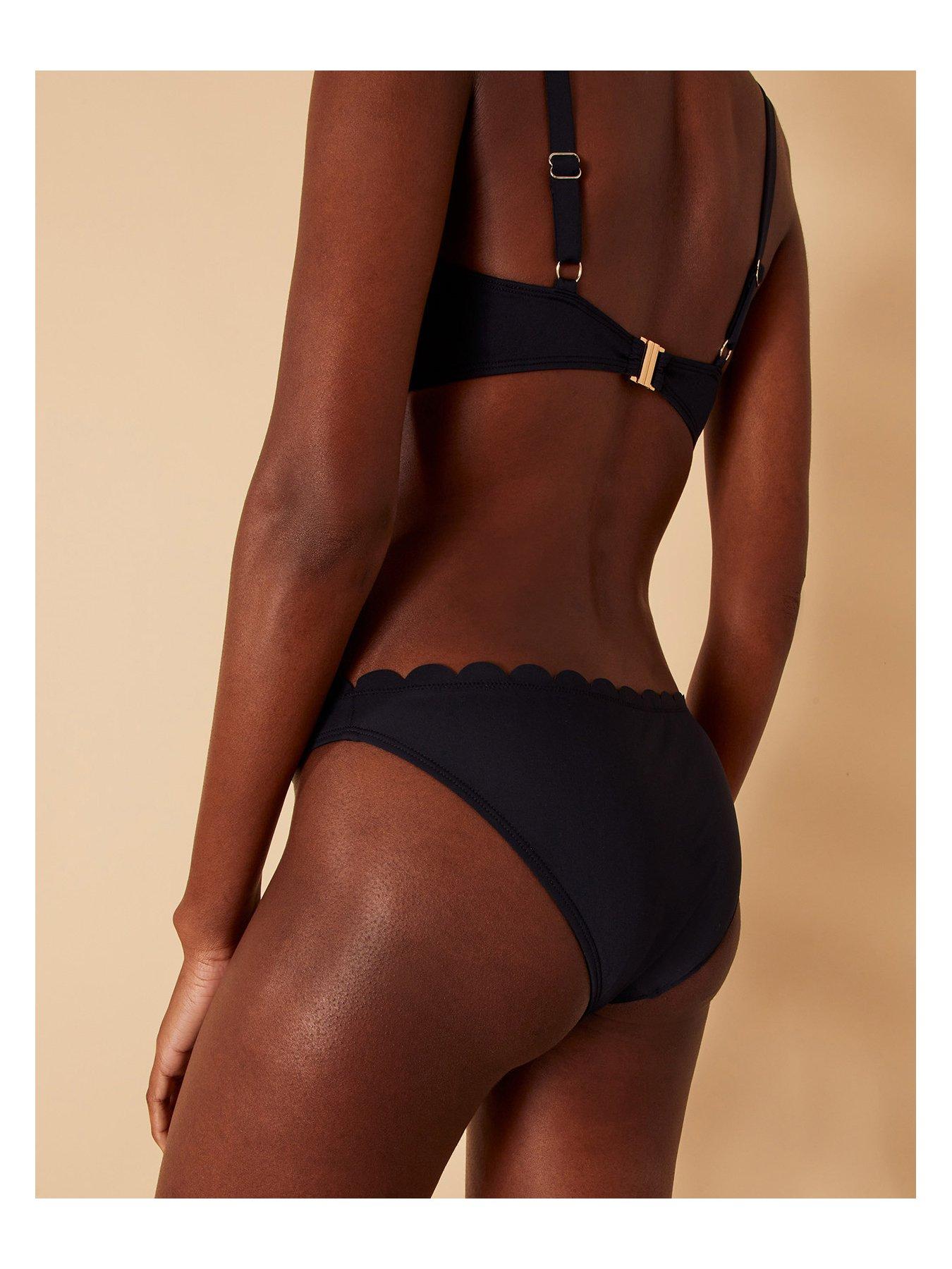 accessorize-scallop-trim-bikini-bottoms-blackstillFront