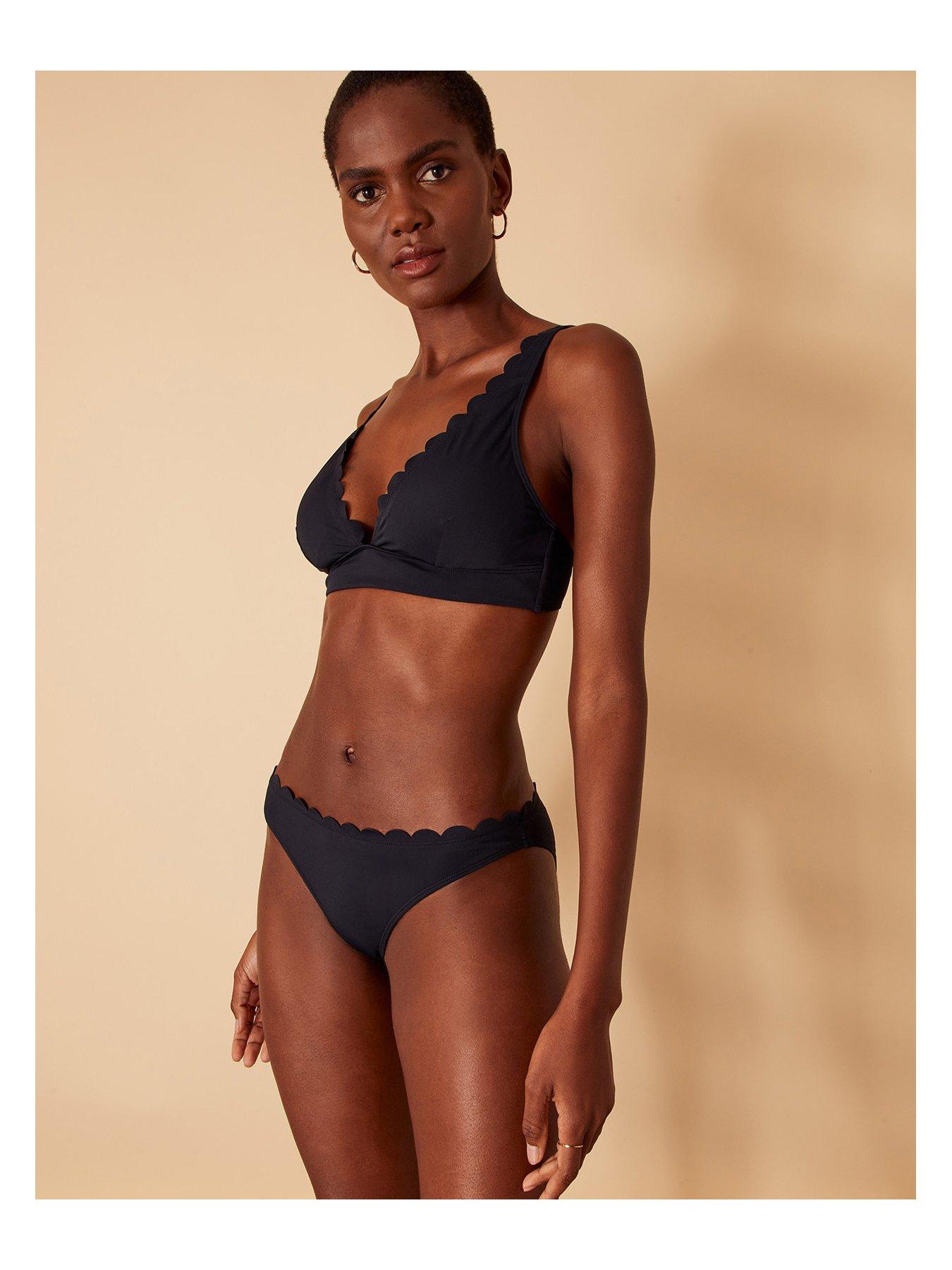 accessorize-scallop-trim-bikini-bottoms-blackback