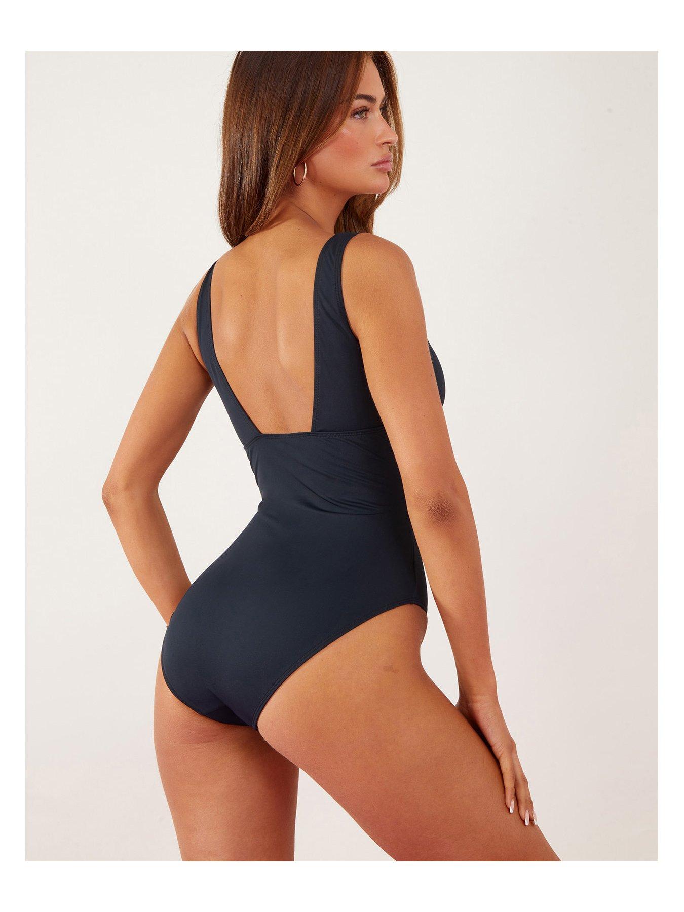 accessorize-scallop-shaping-swimsuit-blackstillFront