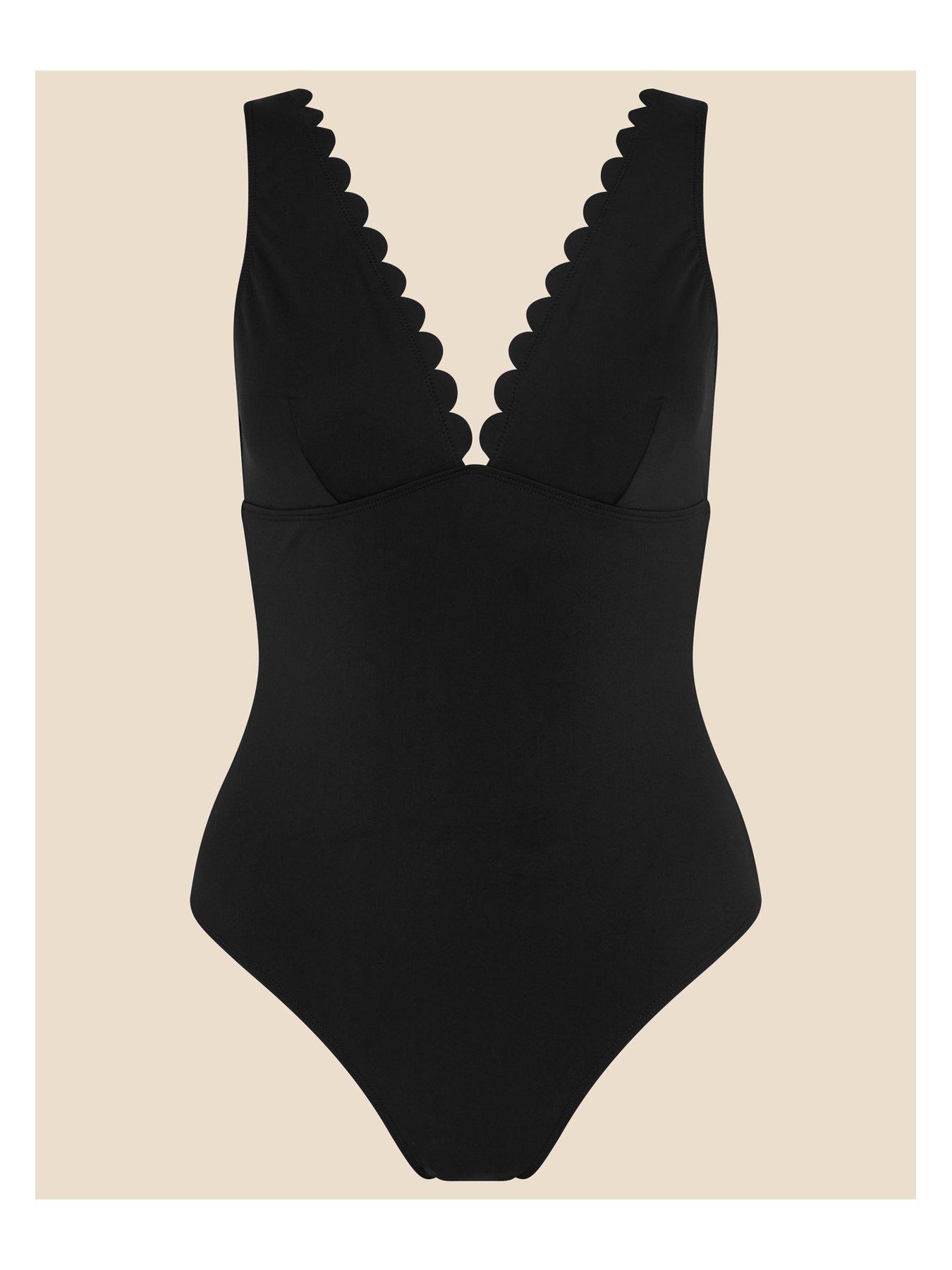 accessorize-scallop-shaping-swimsuit-blackback