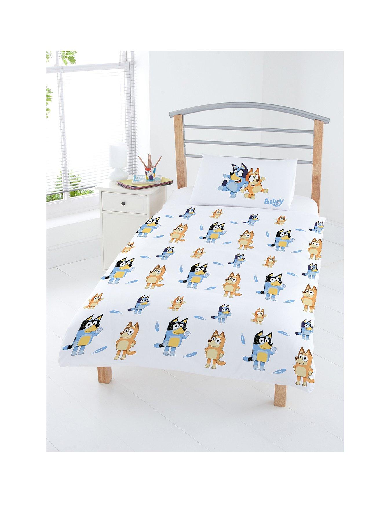 bluey-family-junior-duvet-cover-set-multistillFront