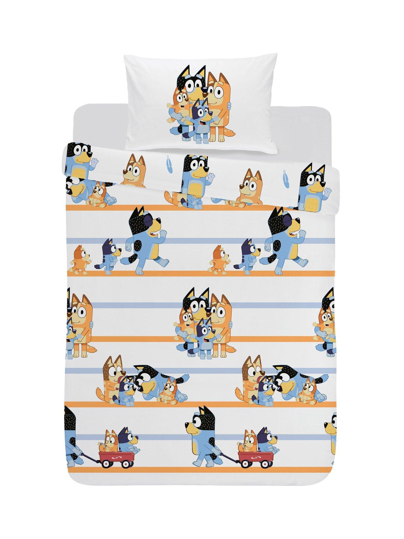 bluey-family-junior-duvet-cover-set-multiback