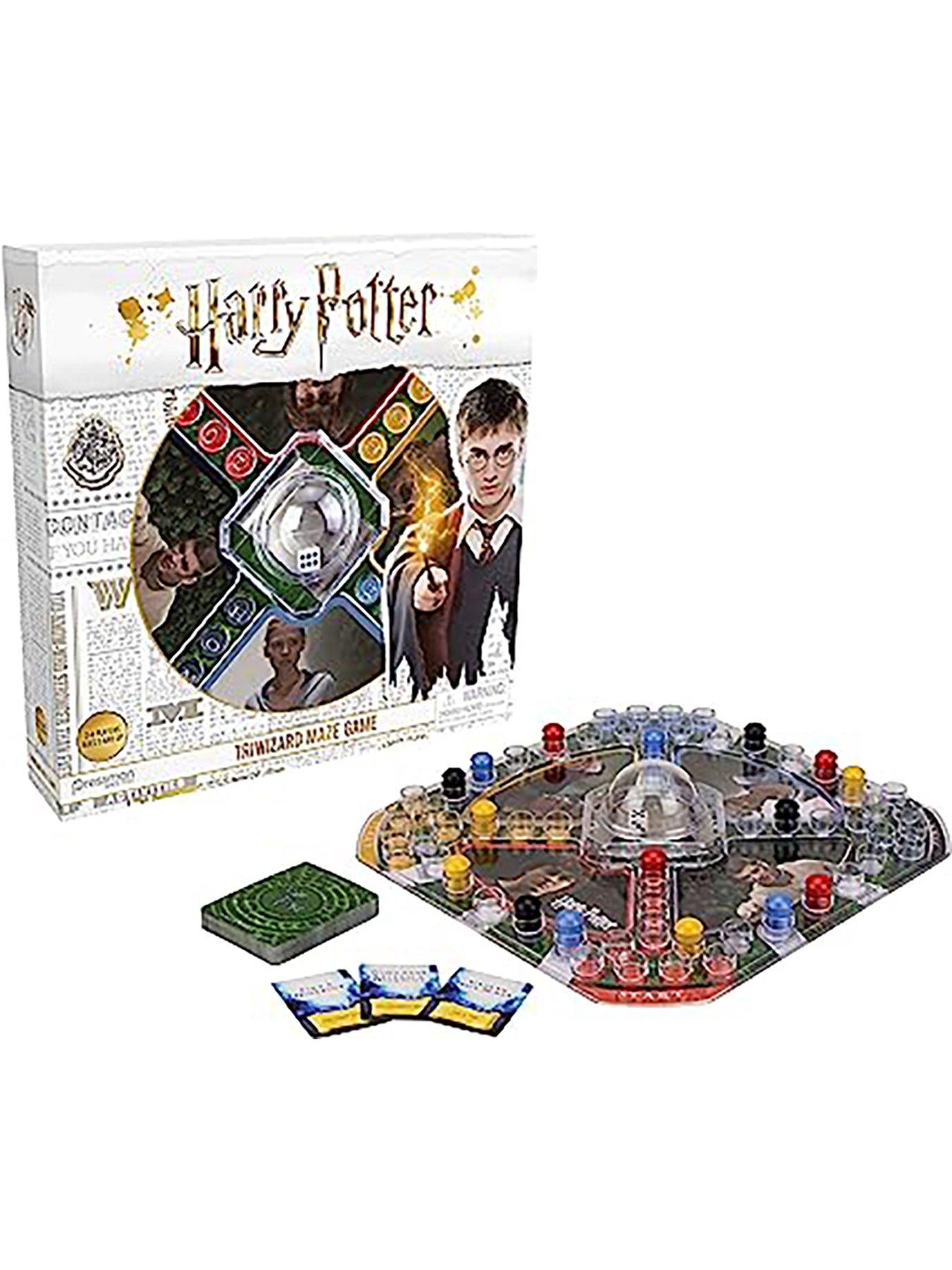 vivid-games-harry-potter-tri-wizard-mazeback