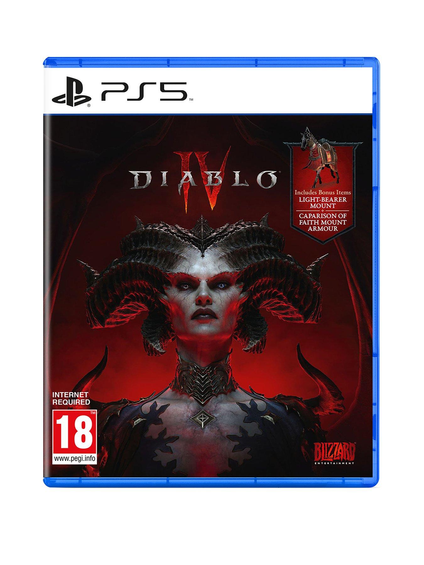 playstation-5-diablo-iv