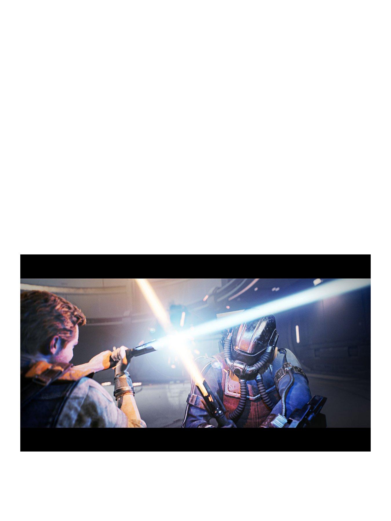 playstation-5-star-wars-jedi-survivor-ps5-gameback