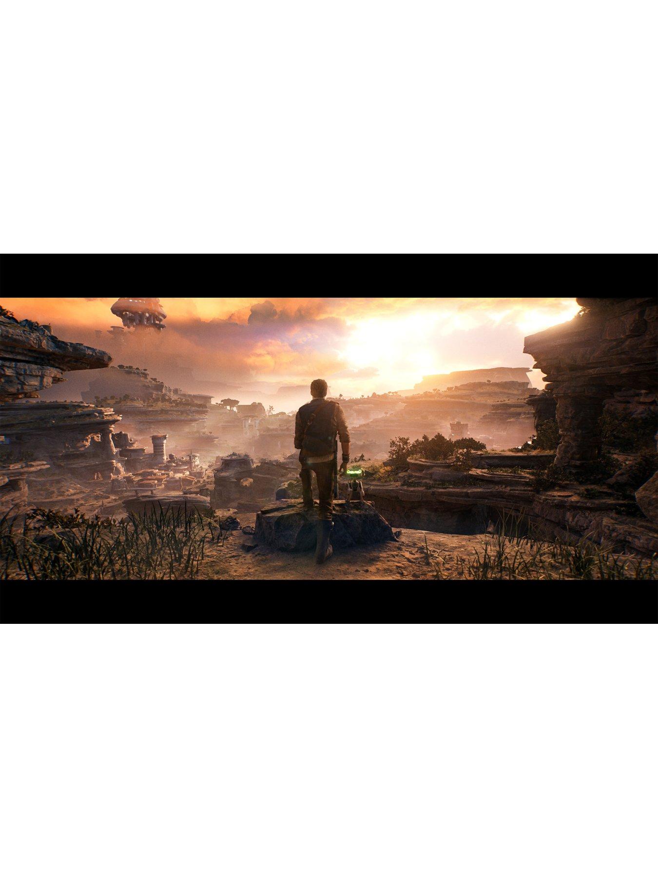 playstation-5-star-wars-jedi-survivor-ps5-gameoutfit