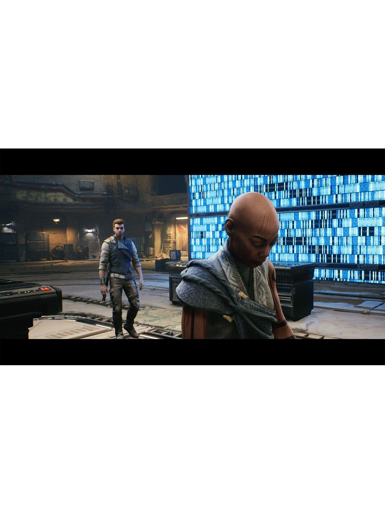 playstation-5-star-wars-jedi-survivor-ps5-gamedetail