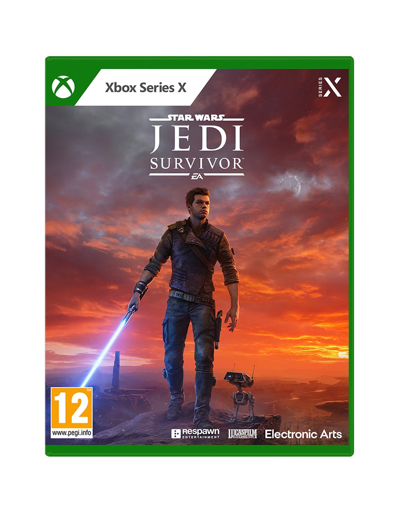 xbox-series-x-star-wars-jedi-survivor