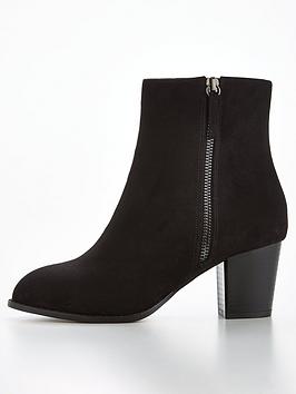 v-by-very-wide-fit-block-heel-ankle-boot-with-zip-black