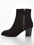 v-by-very-wide-fit-block-heel-ankle-boot-with-zip-blackfront
