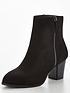 v-by-very-wide-fit-block-heel-ankle-boot-with-zip-blackstillFront