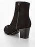 v-by-very-wide-fit-block-heel-ankle-boot-with-zip-blackback