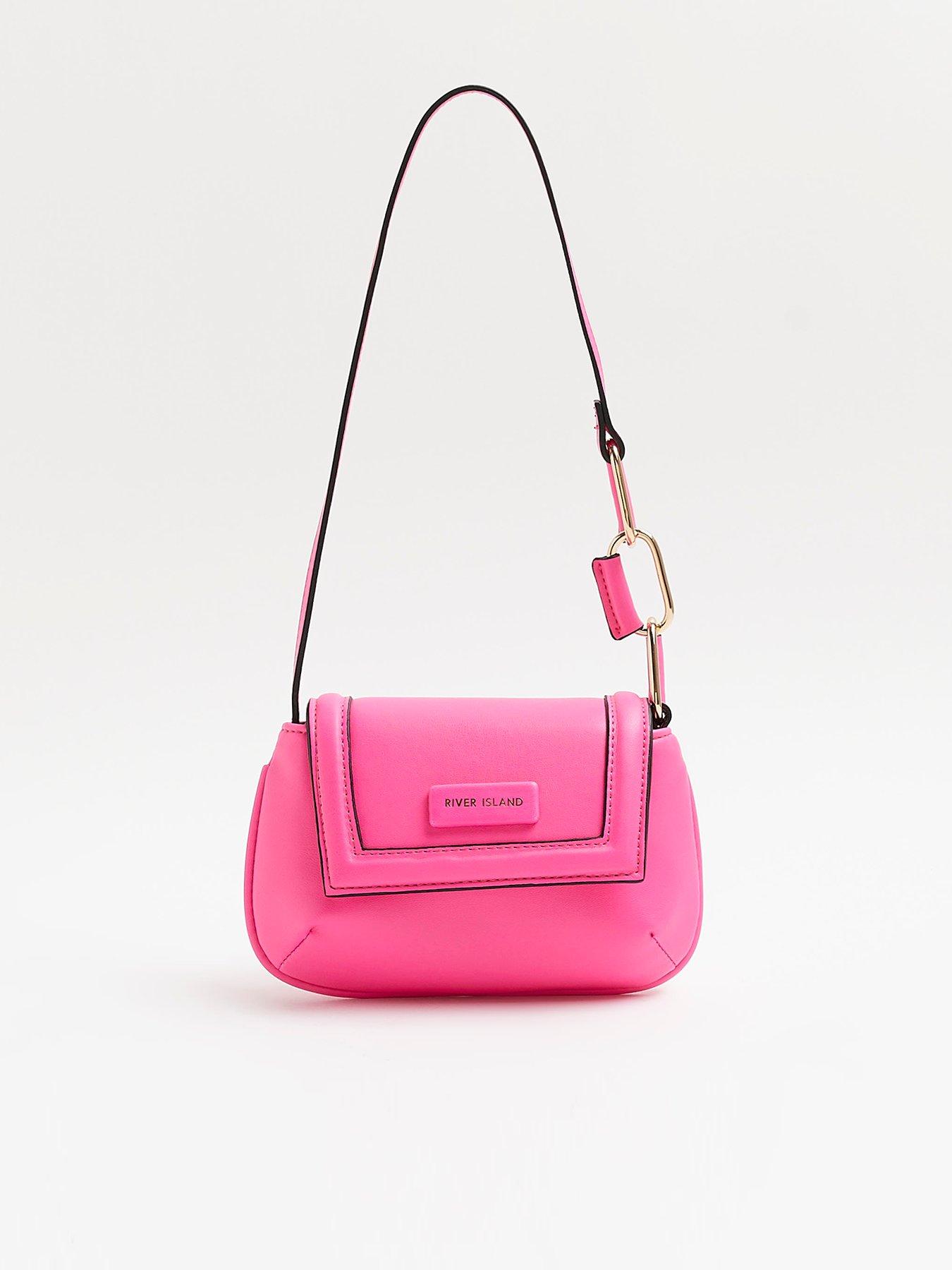 River island cheap small shoulder bag