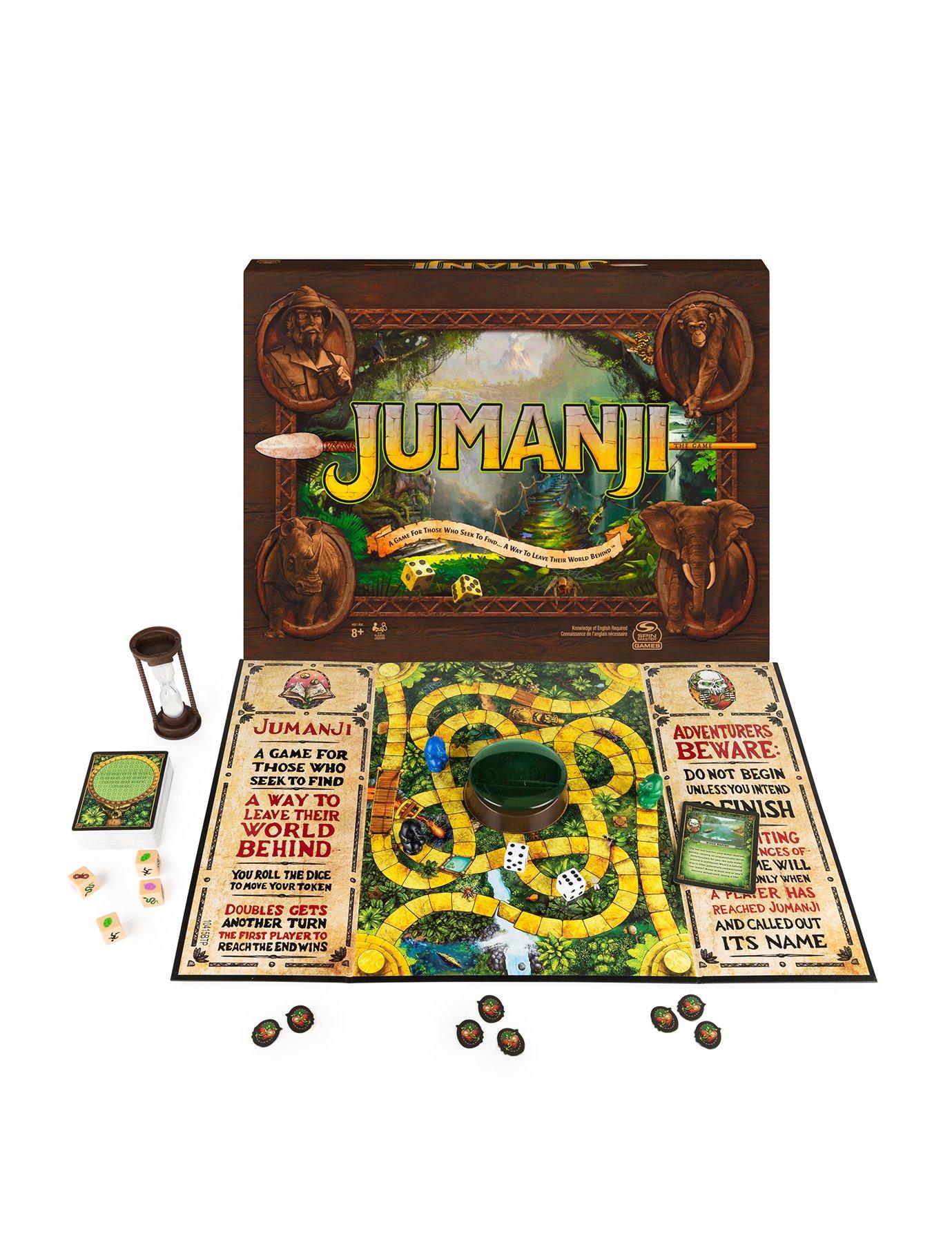 spin-master-games-jumanji-board-gamestillFront