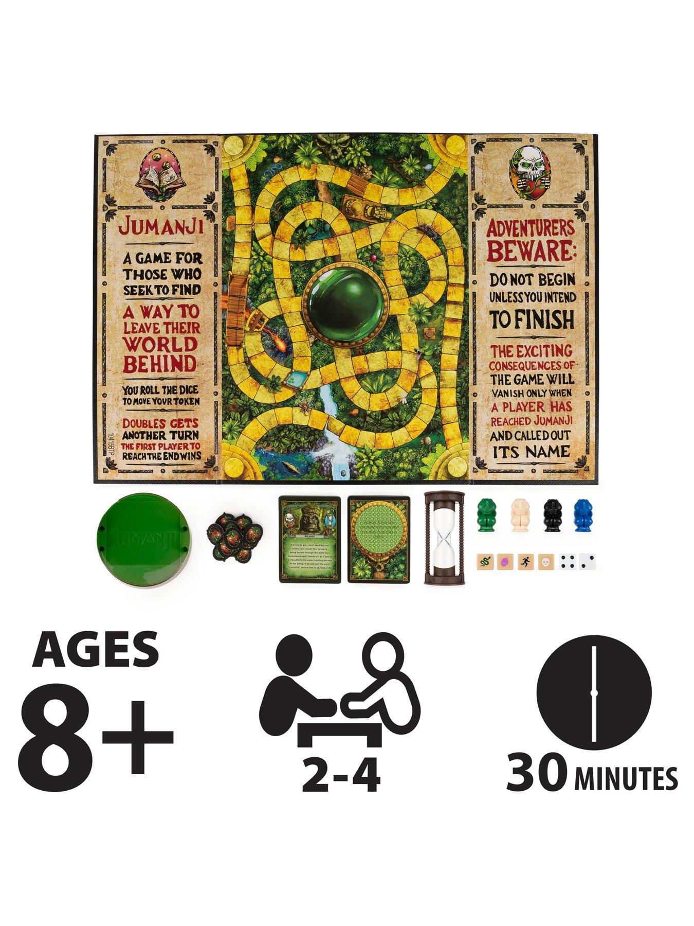 spin-master-games-jumanji-board-gameback