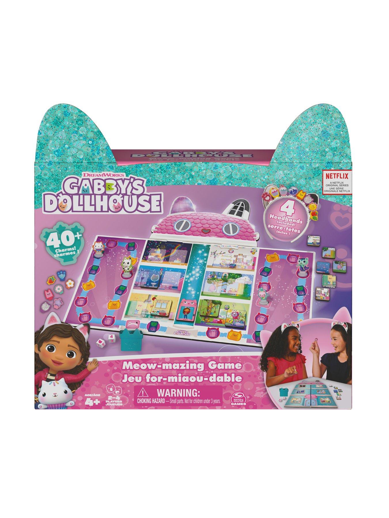 gabbys-dollhouse-gabbysnbspboard-game