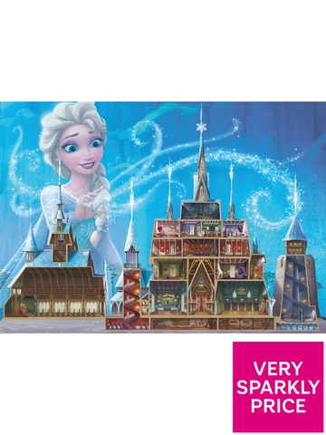 7-9 Years | Disney Princess | Toys | Very Ireland