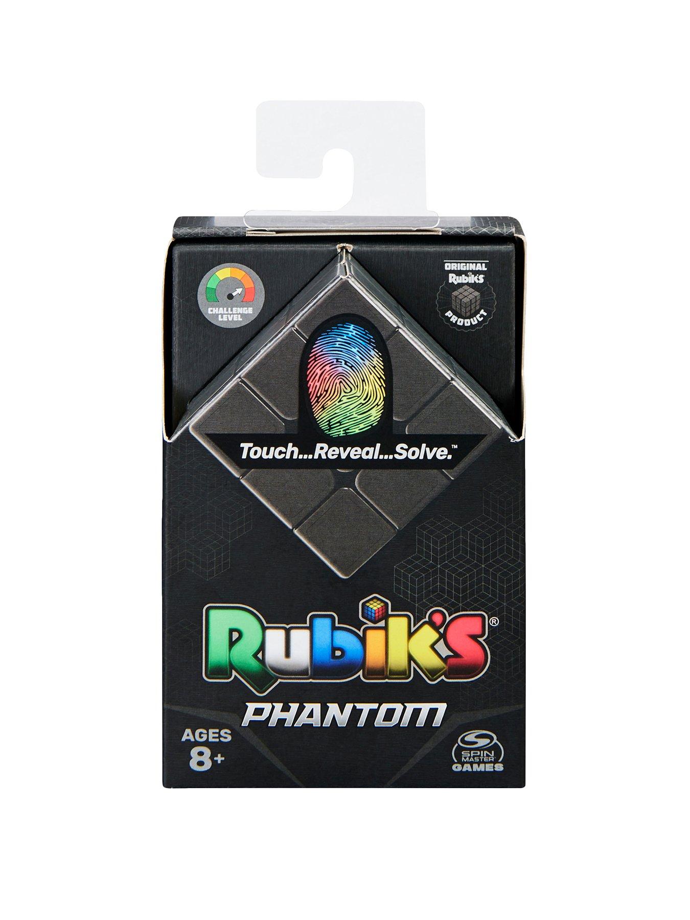 rubiks-phantom