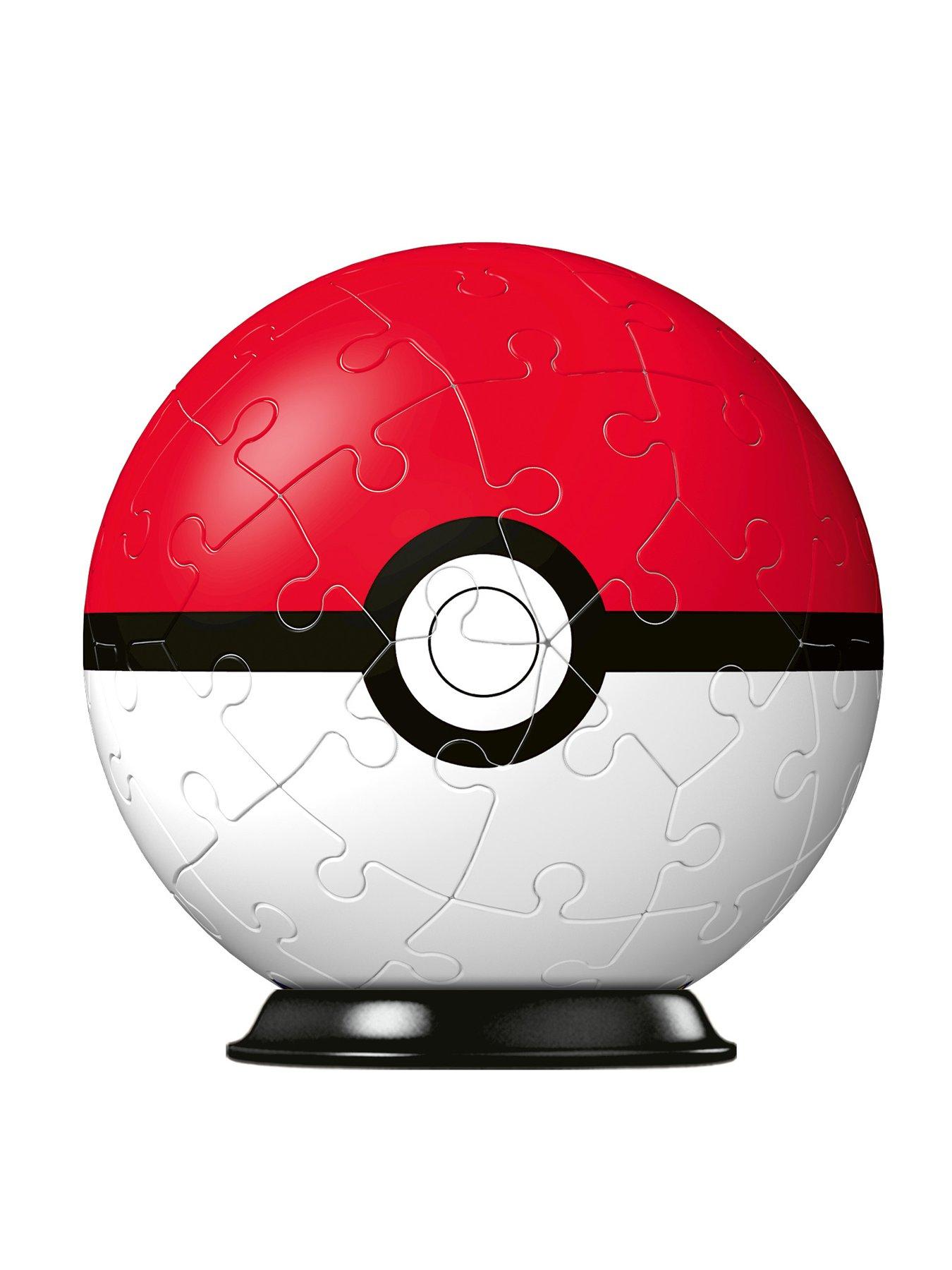 ravensburger-pokemon-pokeball-3d-puzzle-triple-packback