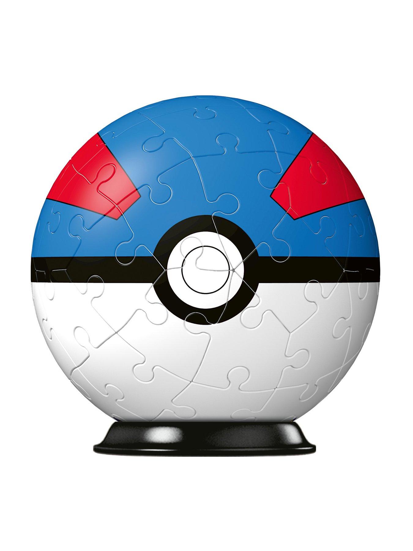 ravensburger-pokemon-pokeball-3d-puzzle-triple-packoutfit