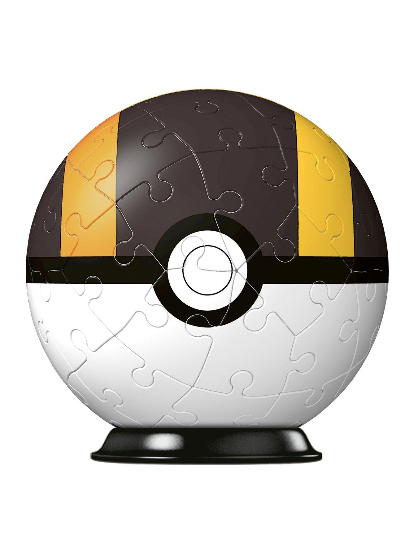 ravensburger-pokemon-pokeball-3d-puzzle-triple-packdetail