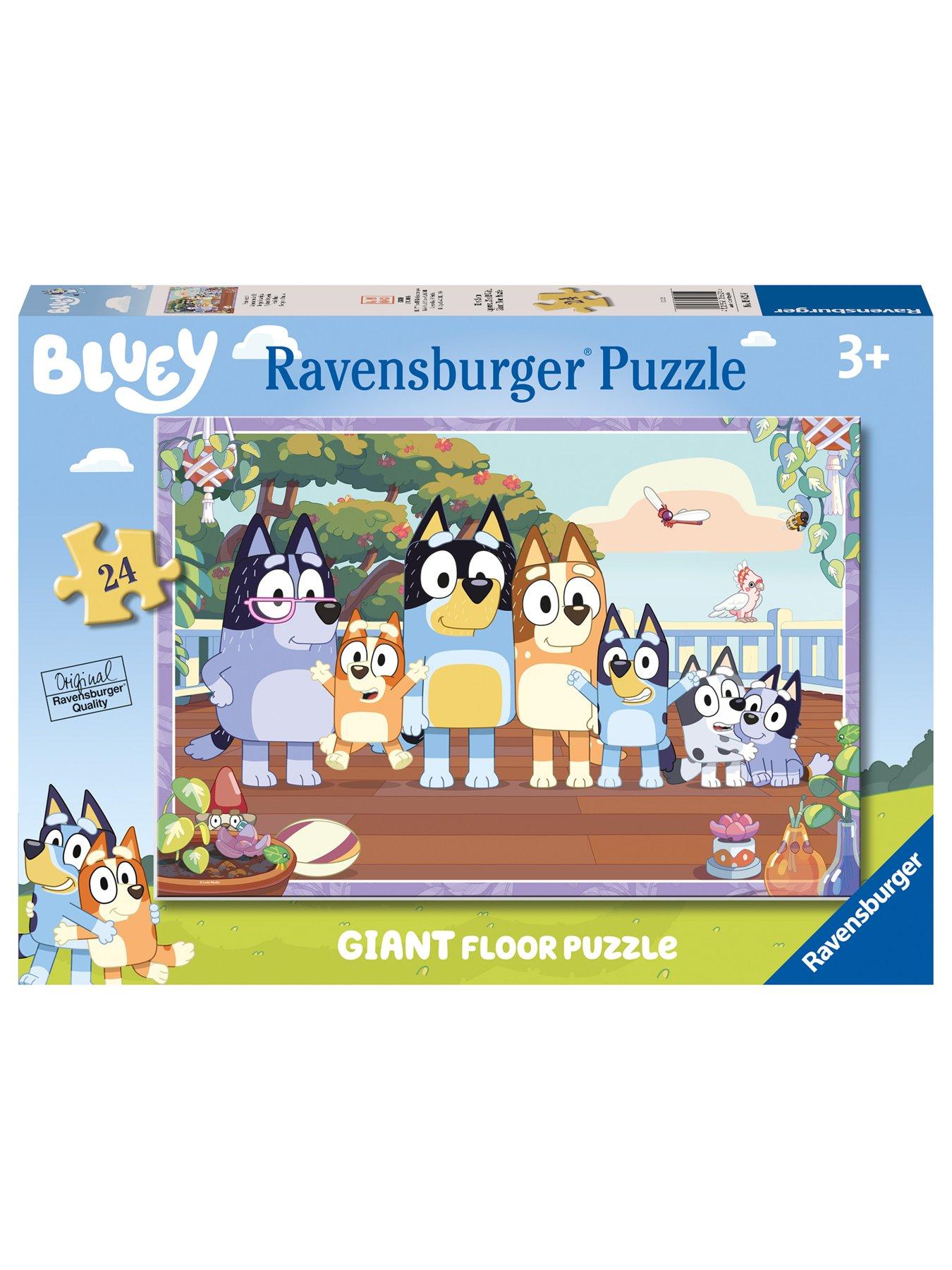 ravensburger-bluey-twin-pack-5622-giant-floor-puzzle-20934-mini-memoryback