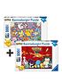 ravensburger-pokemon-twin-pack-10934-100pc-13338-100pcfront