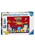 ravensburger-pokemon-twin-pack-10934-100pc-13338-100pcback