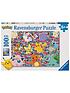 ravensburger-pokemon-twin-pack-10934-100pc-13338-100pcoutfit