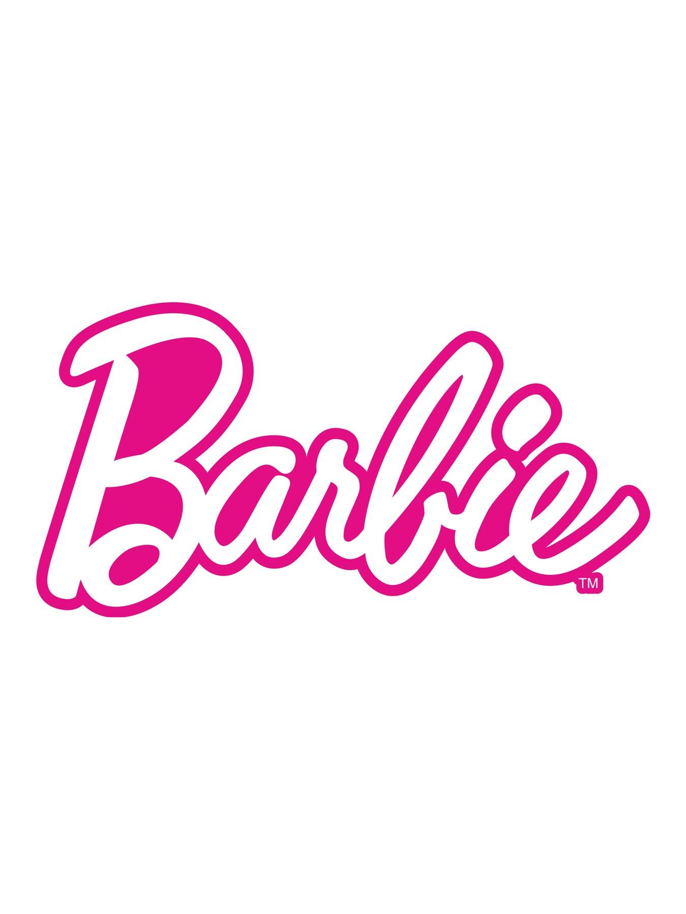 ravensburger-barbie-xxl-100-piece-jigsaw-puzzledetail