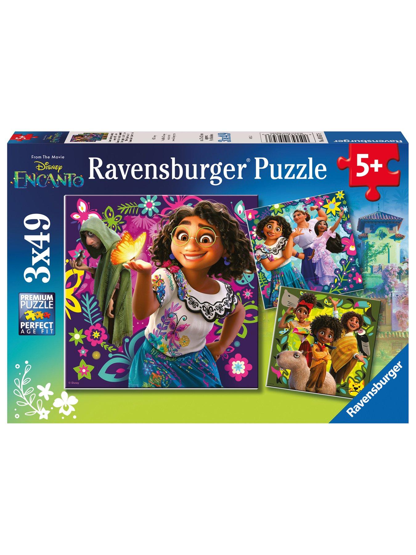 ravensburger-encanto-twin-pack-5657-3x49-20989-mini-memoryback