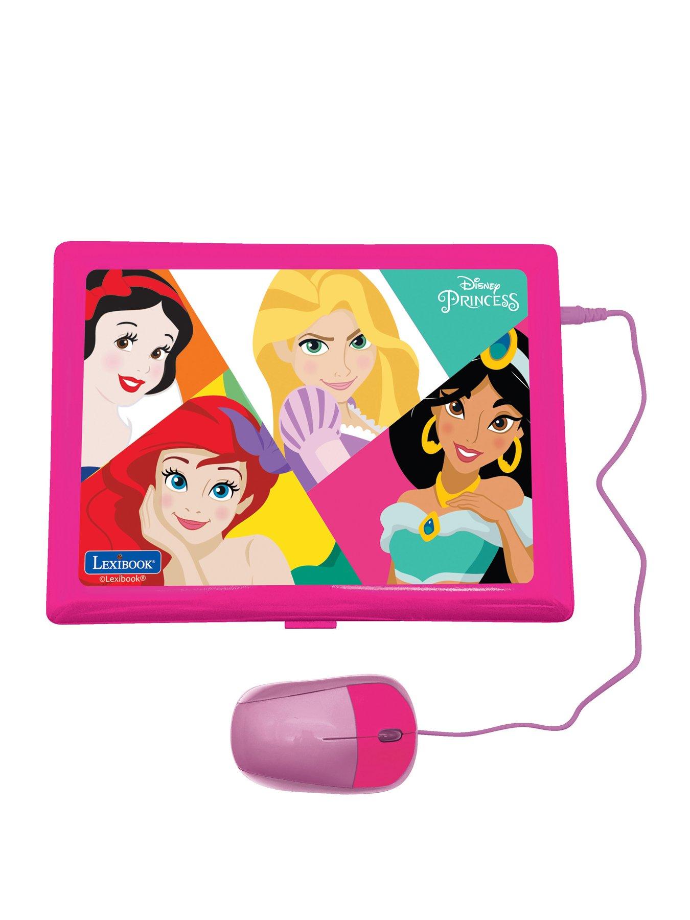 disney-princess-educational-laptop-120-activities-frenchenglish