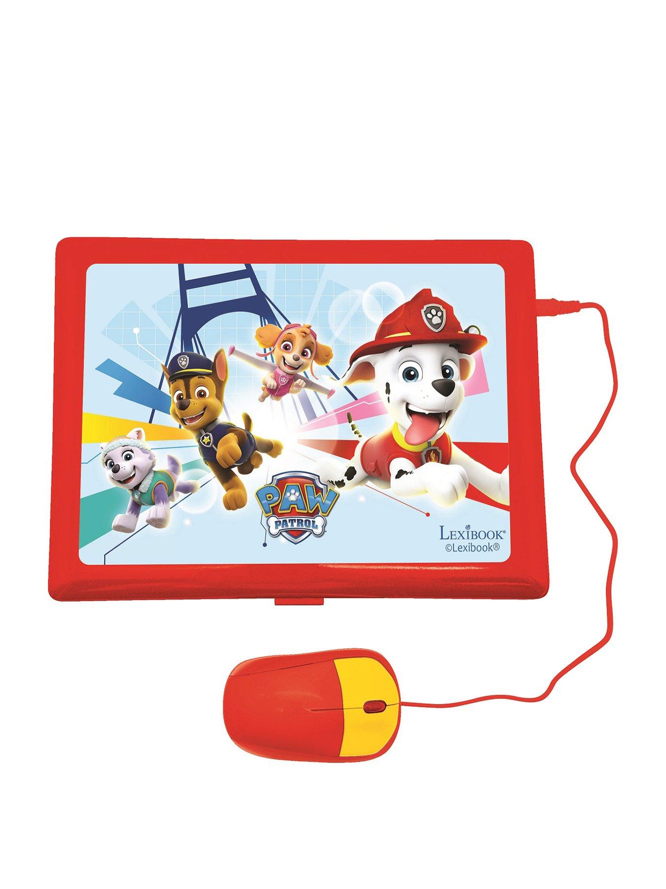 paw-patrol-educational-laptop-124-activities-frenchenglish