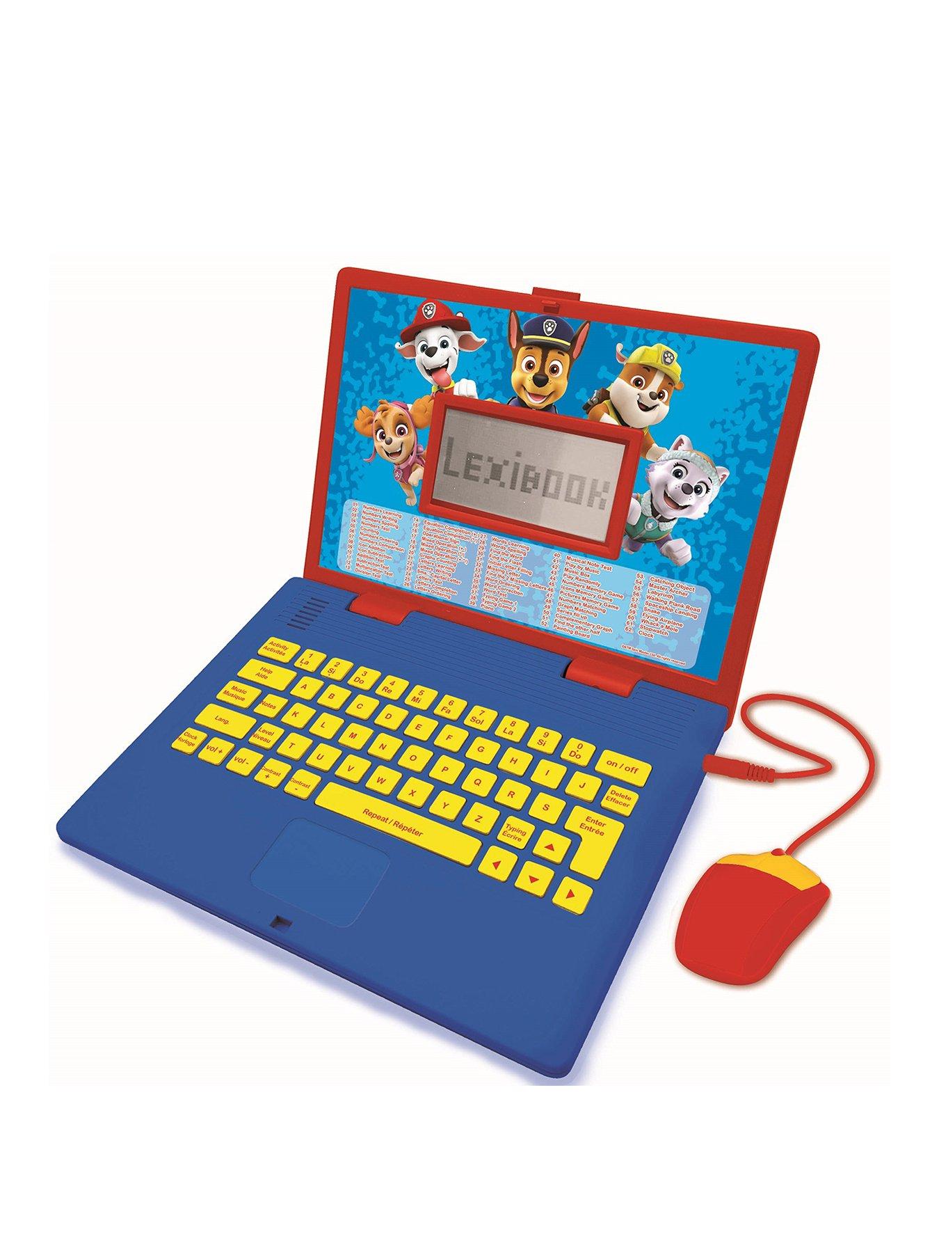 paw-patrol-educational-laptop-124-activities-frenchenglishstillFront