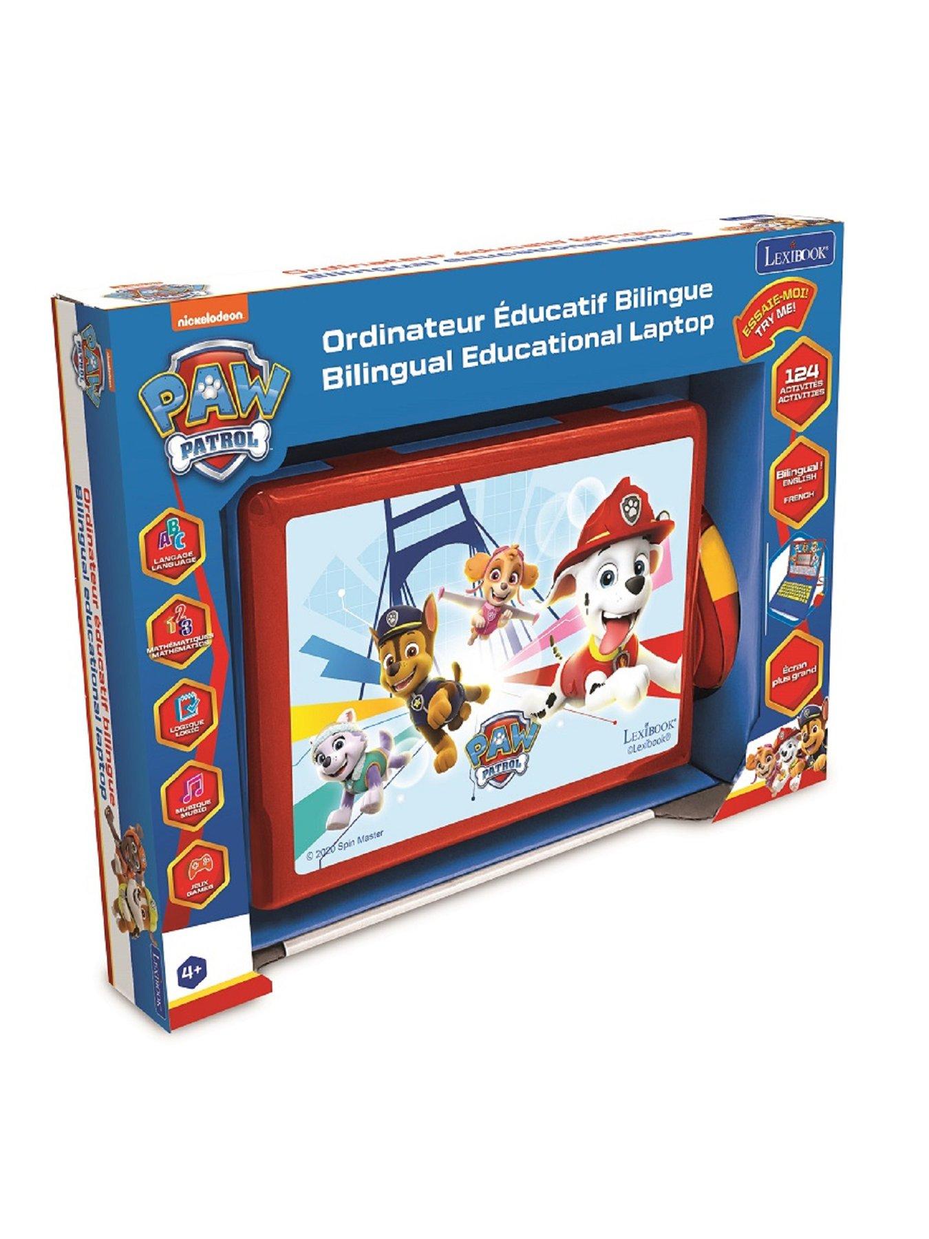 paw-patrol-educational-laptop-124-activities-frenchenglishdetail