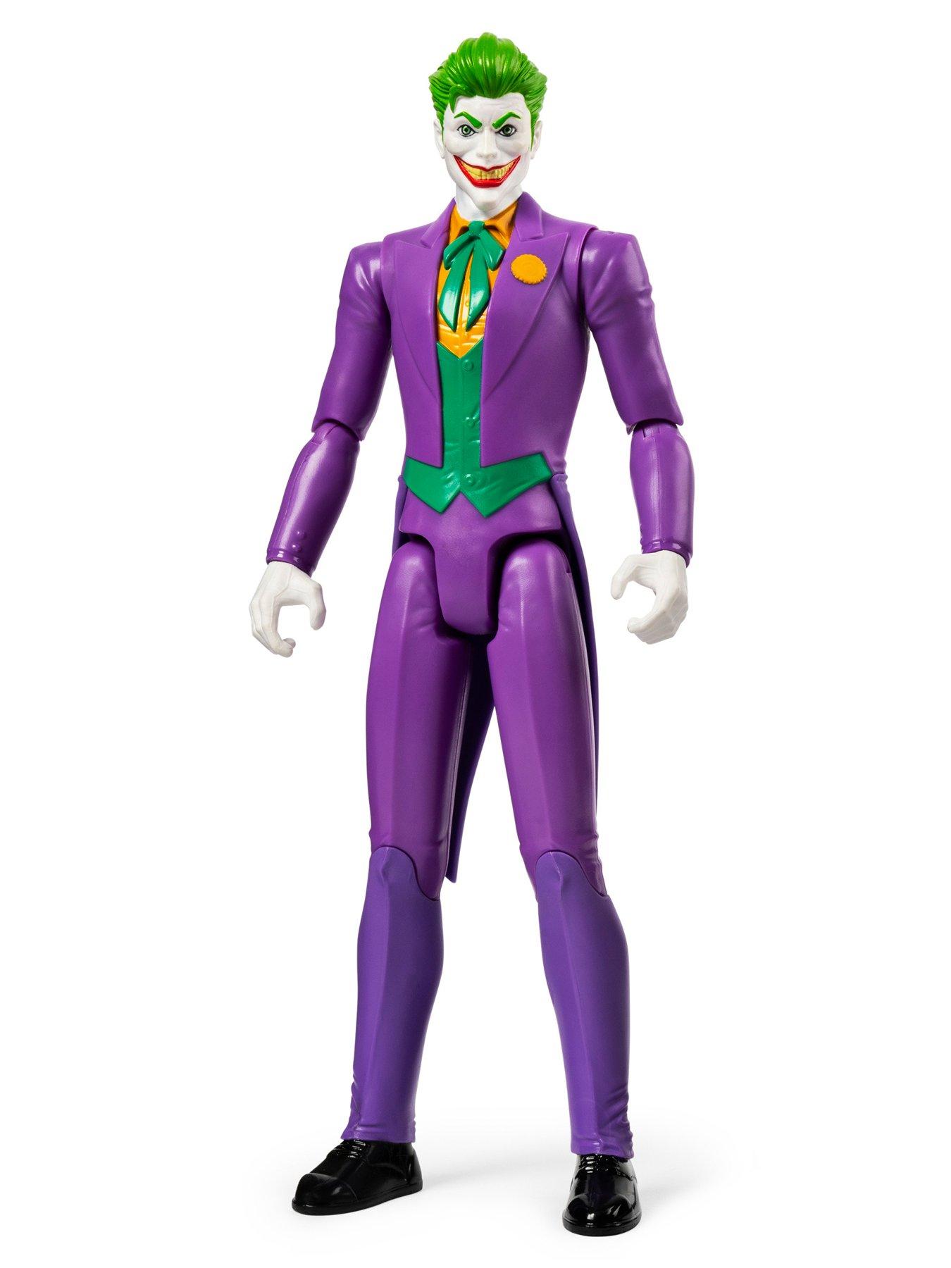 batman-dc-comics-joker-12-action-figure