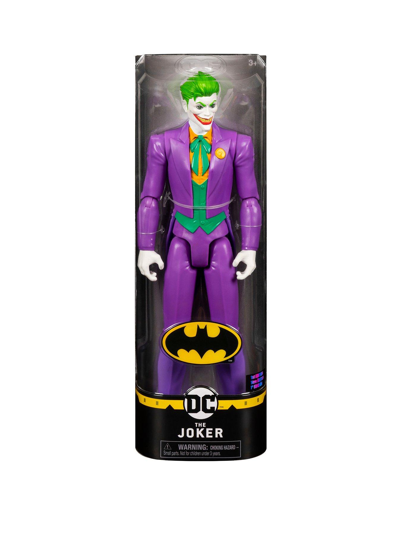 batman-dc-comics-joker-12-action-figurestillFront